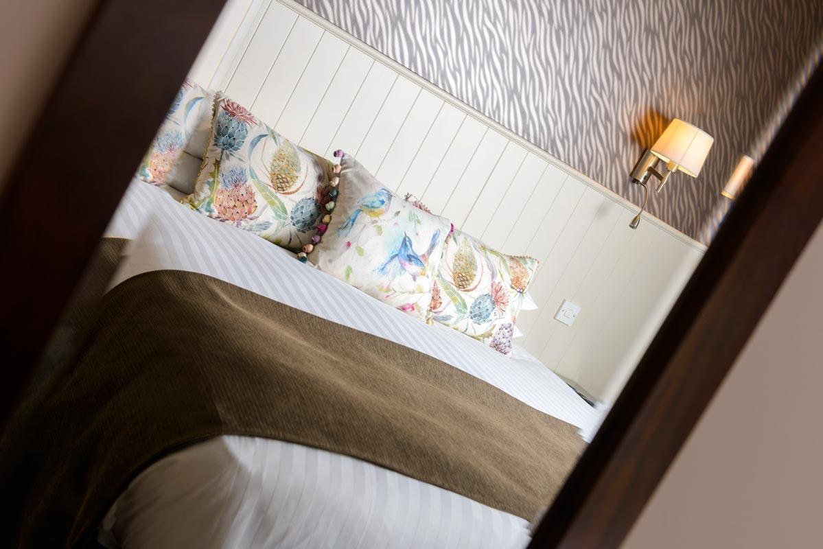 The Bianconi Inn Killorglin Luaran gambar