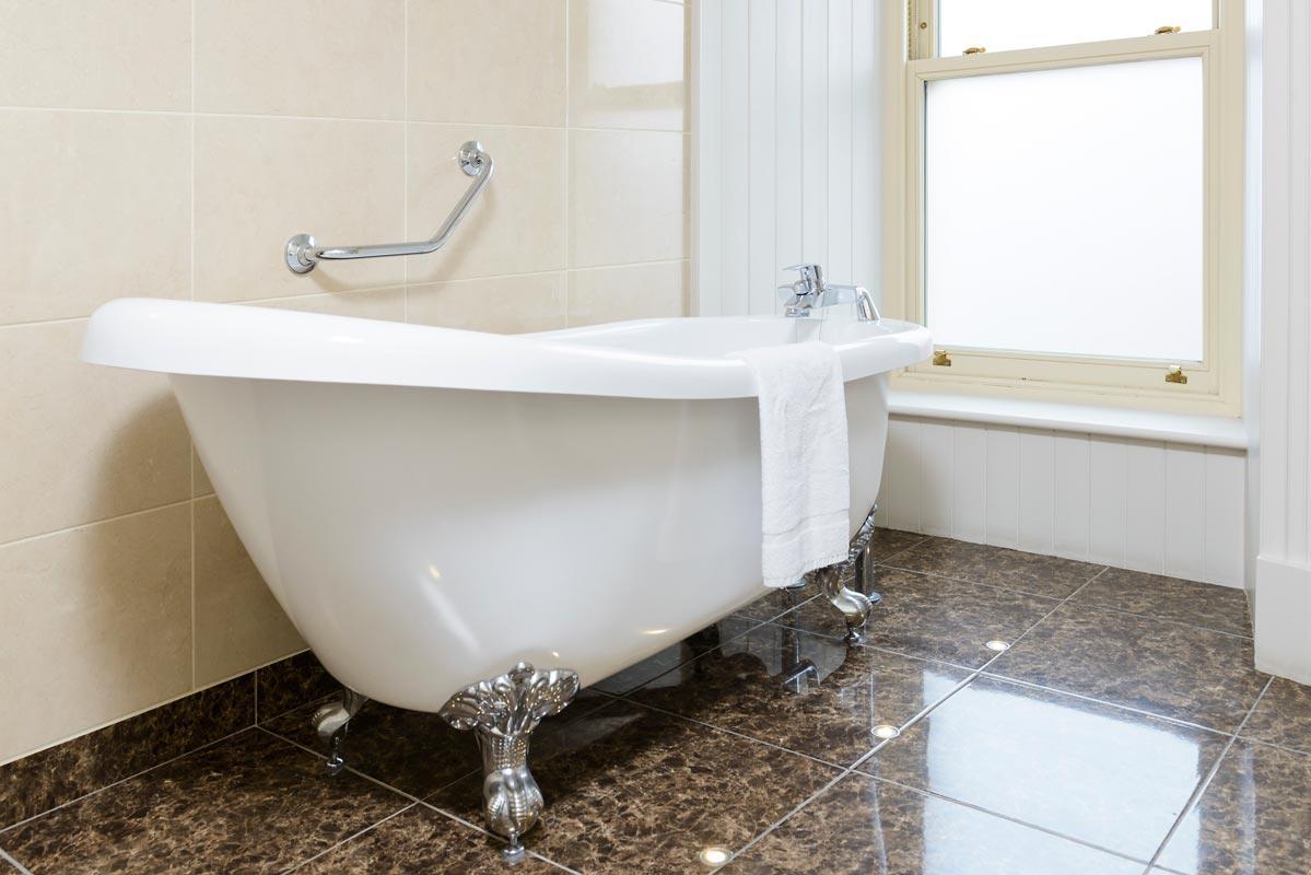 The Bianconi Inn Killorglin Luaran gambar